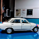 Illustration for article titled French Friday: The Greatest Car In All The World